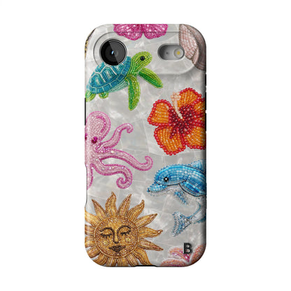 Iphone_17_Mini_Air_Plus_1
