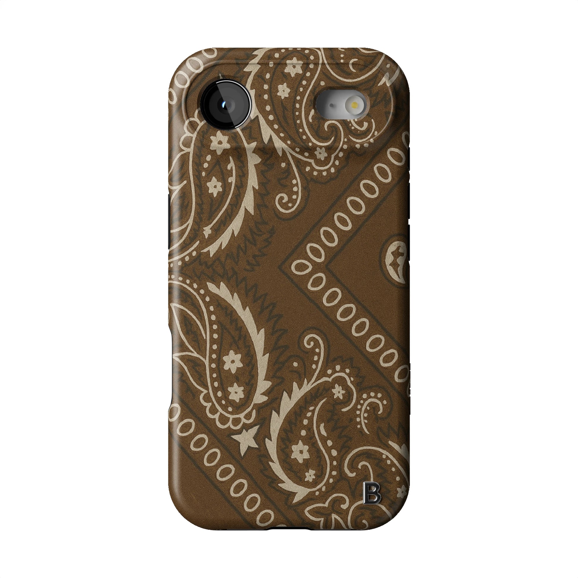 Iphone_17_Mini_Air_Plus_1