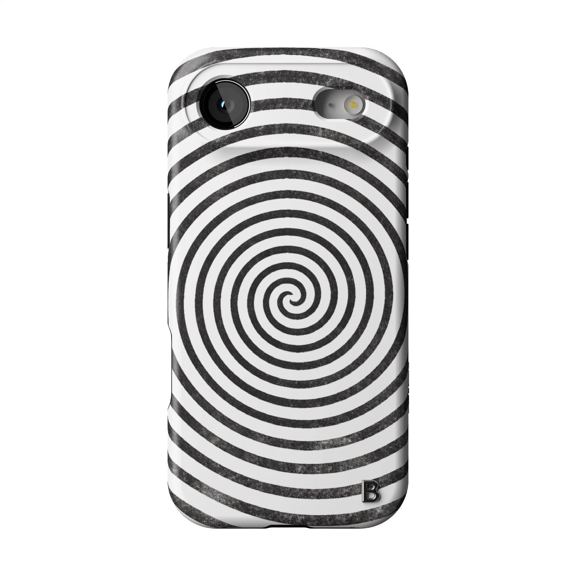Iphone_17_Mini_Air_Plus_1