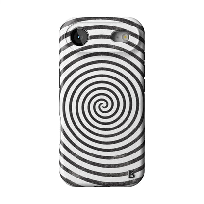 Iphone_17_Mini_Air_Plus_1