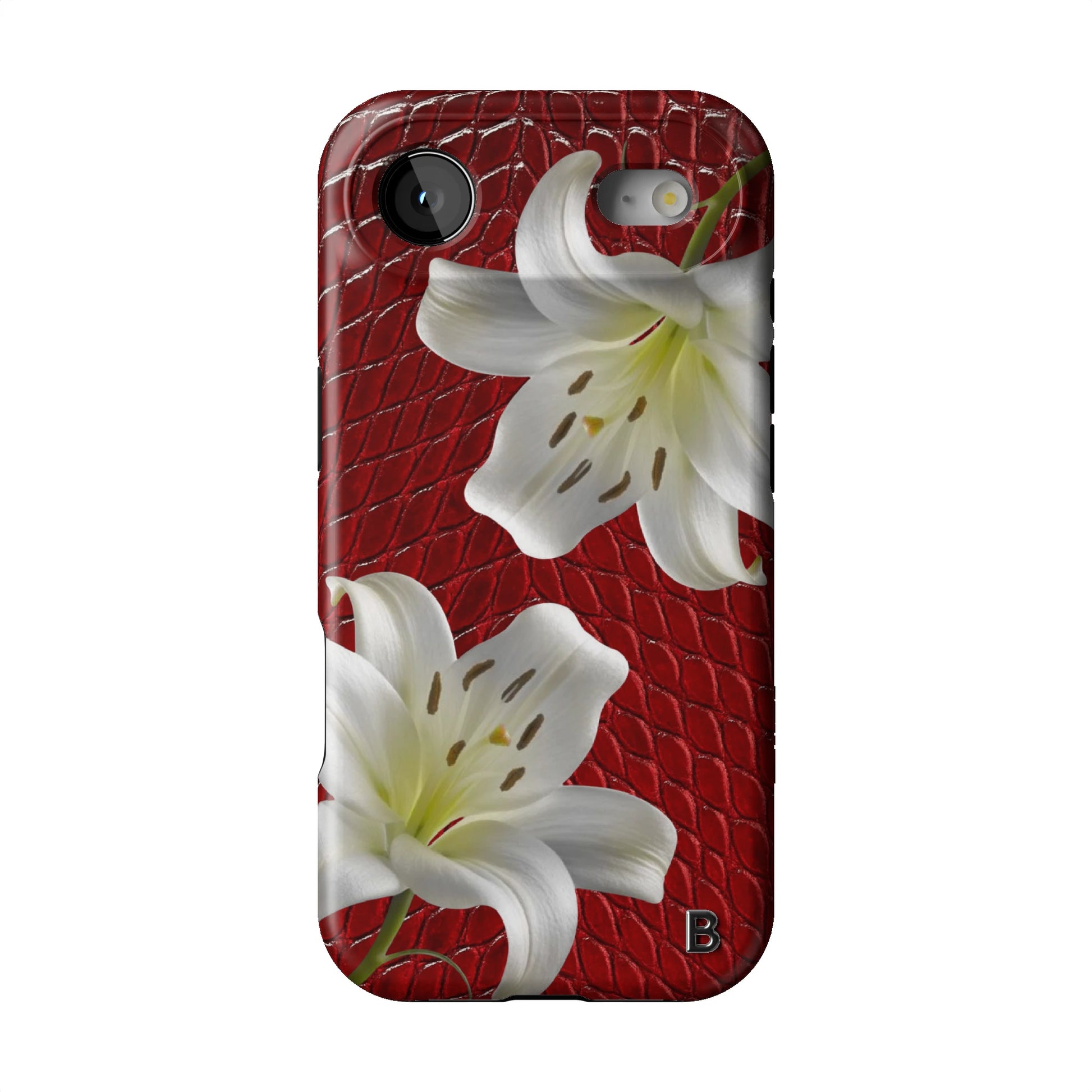 Iphone_17_Mini_Air_Plus_1