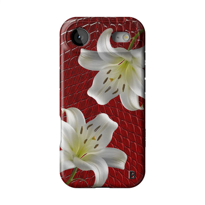 Iphone_17_Mini_Air_Plus_1