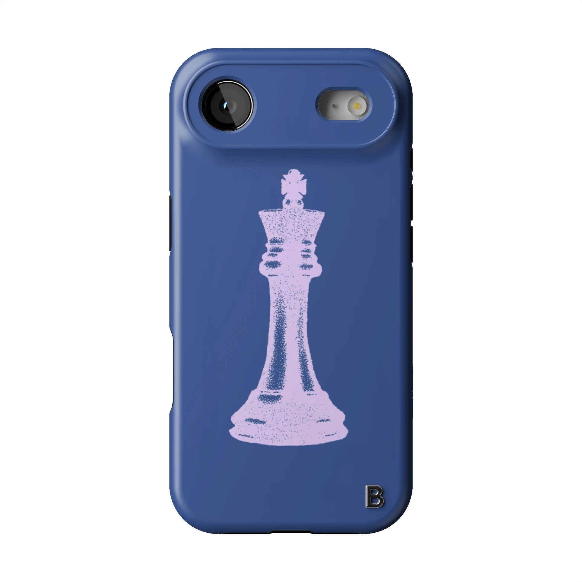 Iphone_17_Mini_Air_Plus_1
