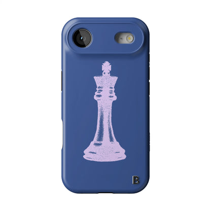 Iphone_17_Mini_Air_Plus_1