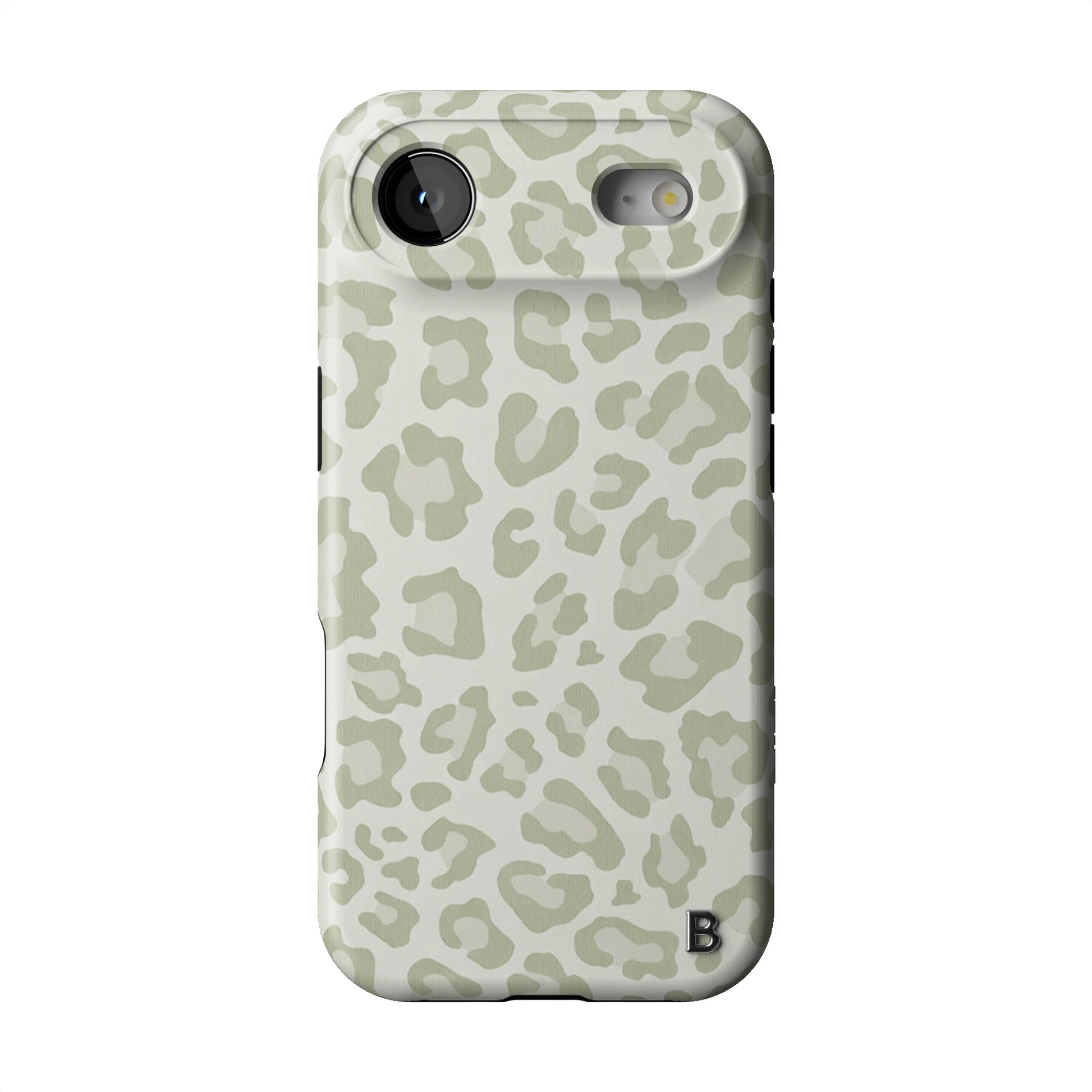 Iphone_17_Mini_Air_Plus_1