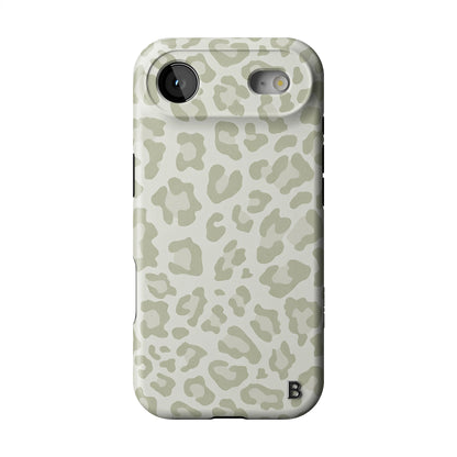 Iphone_17_Mini_Air_Plus_1