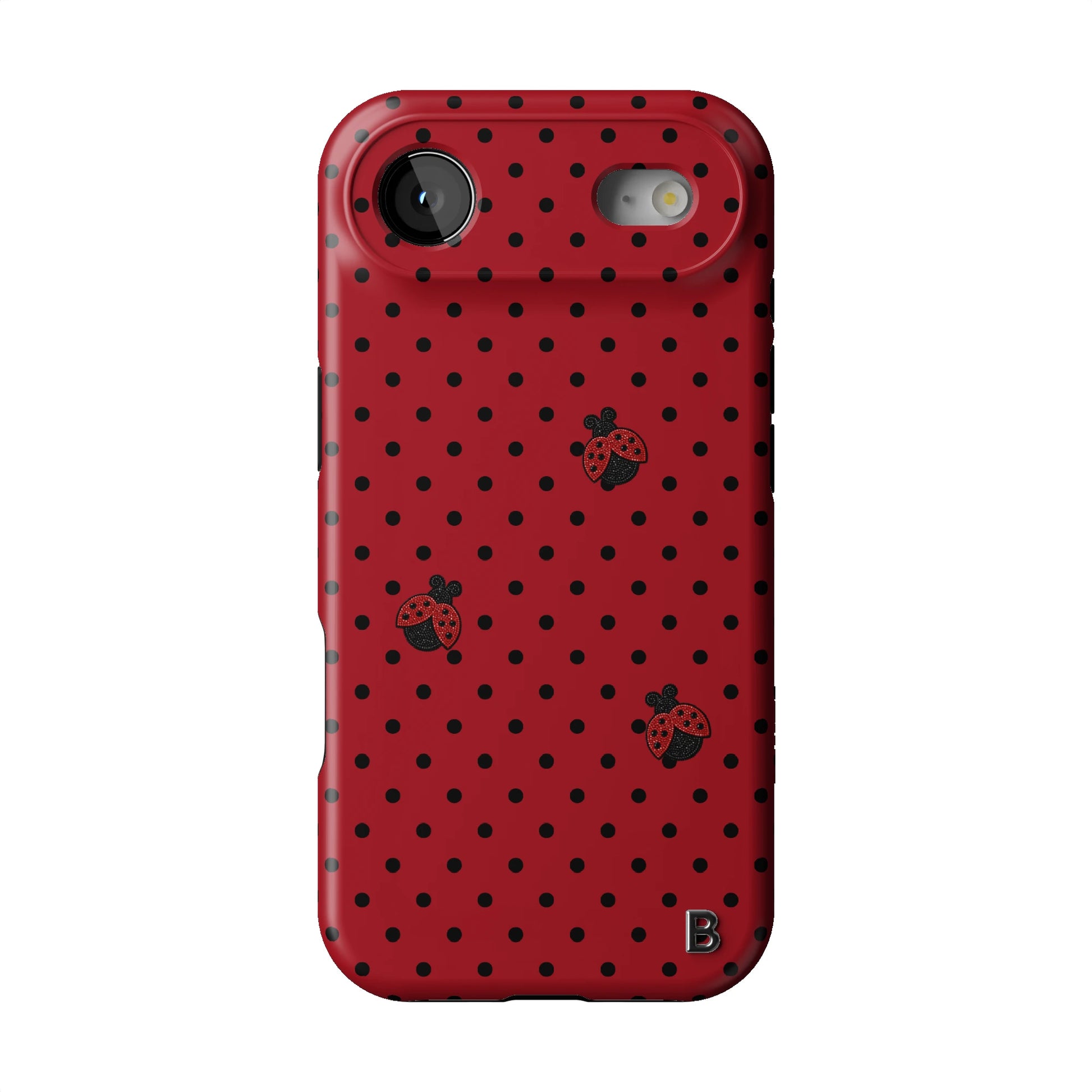 Iphone_17_Mini_Air_Plus_1