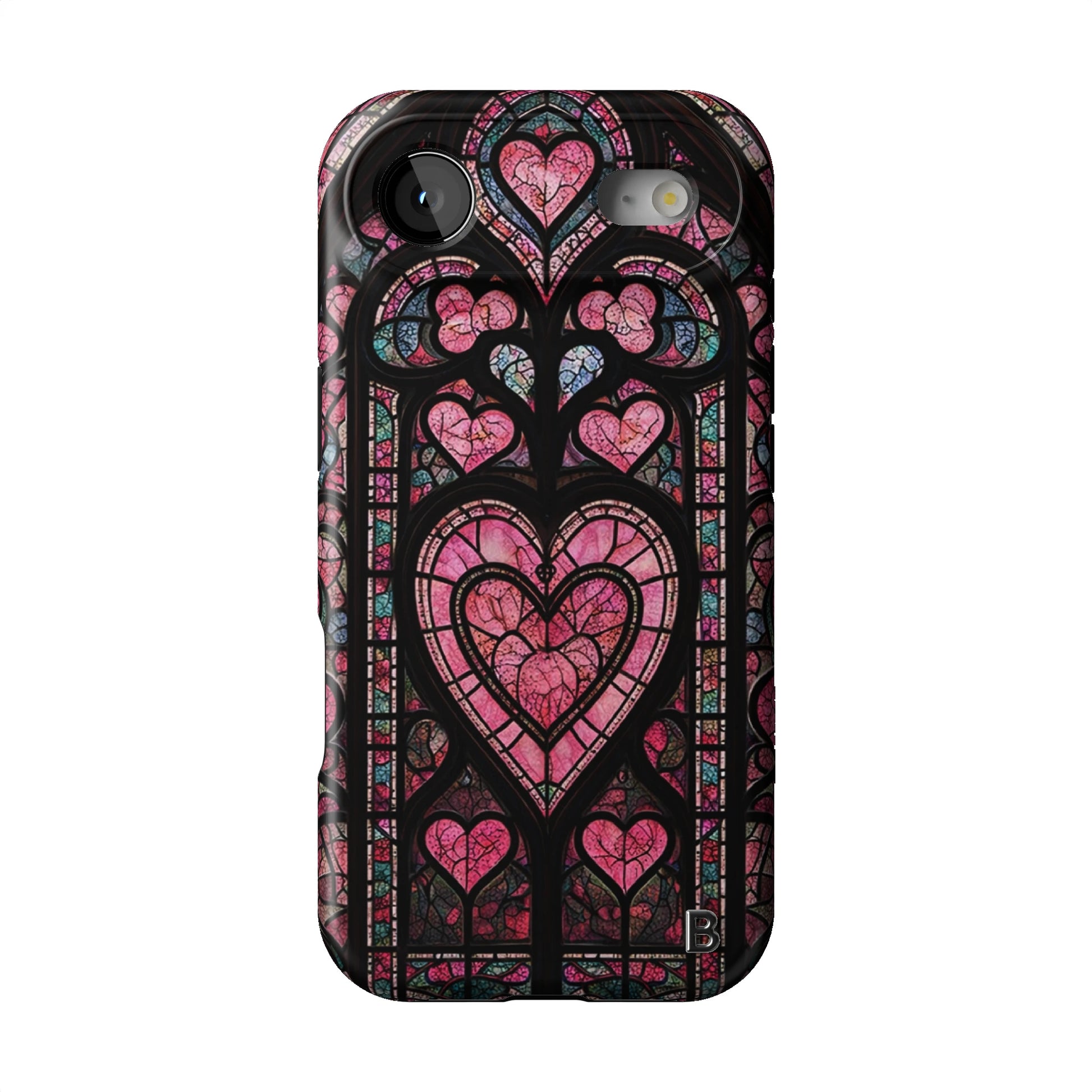 Iphone_17_Mini_Air_Plus_1
