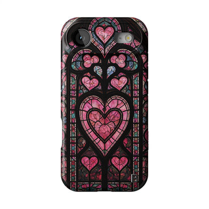 Iphone_17_Mini_Air_Plus_1