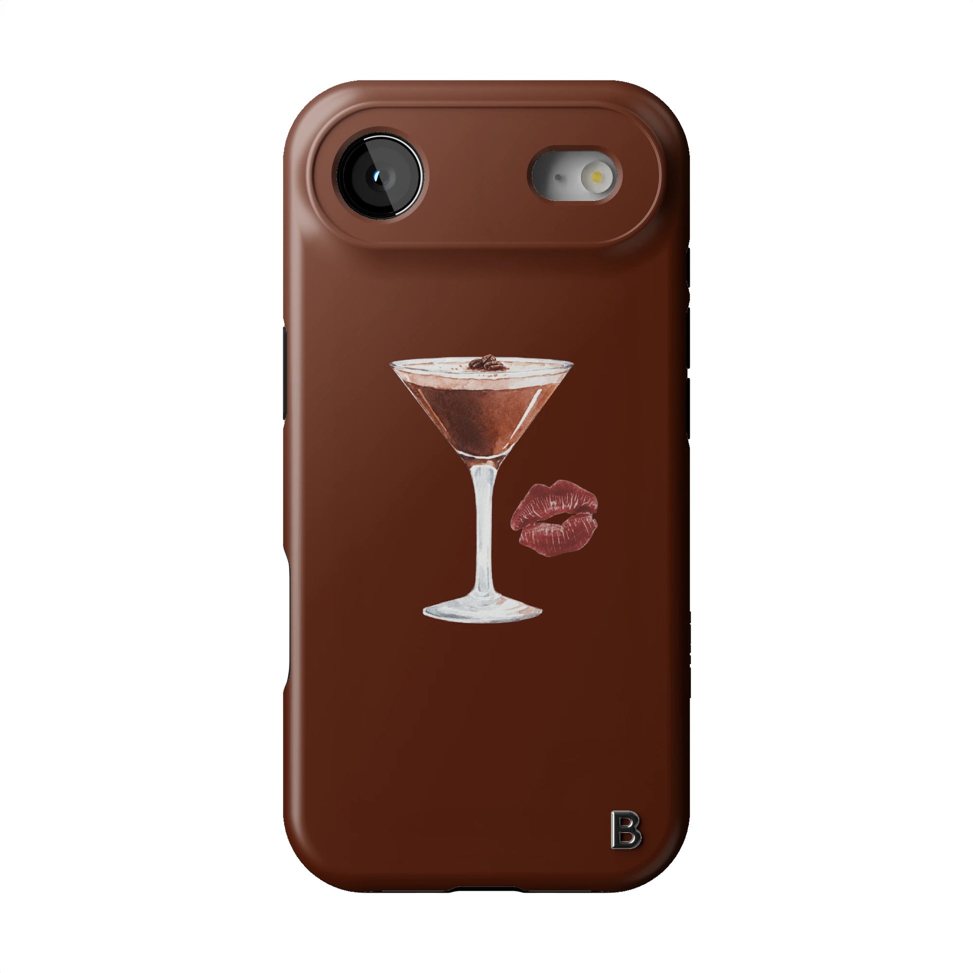 Iphone_17_Mini_Air_Plus_1