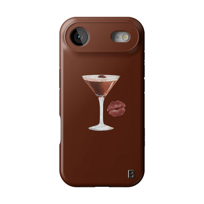 Iphone_17_Mini_Air_Plus_1