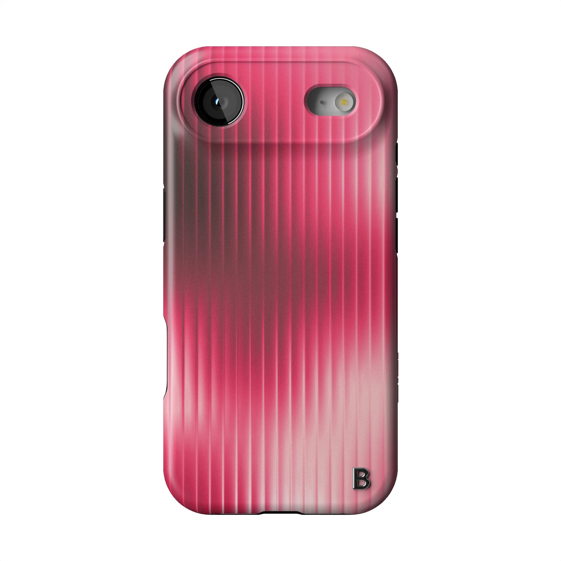 Iphone_17_Mini_Air_Plus_1