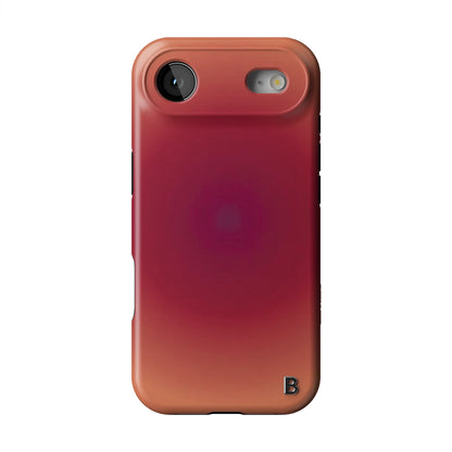 Iphone_17_Mini_Air_Plus_1