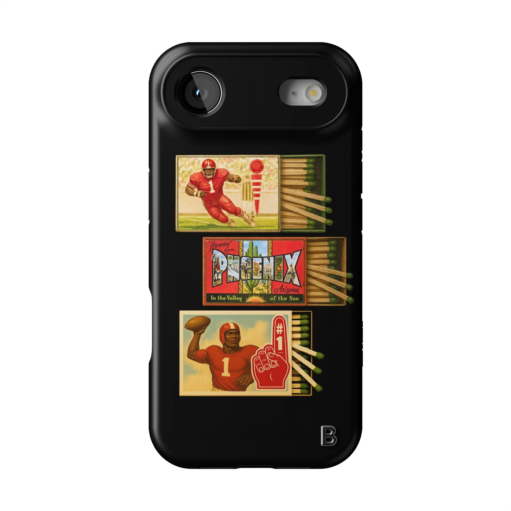 Iphone_17_Mini_Air_Plus_1