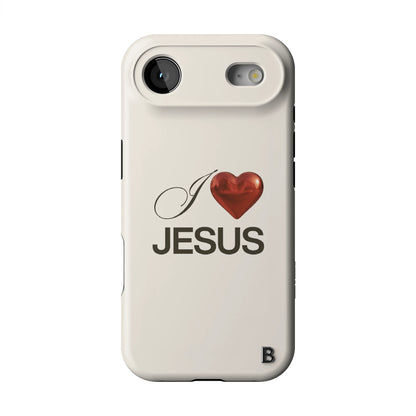 Iphone_17_Mini_Air_Plus_1