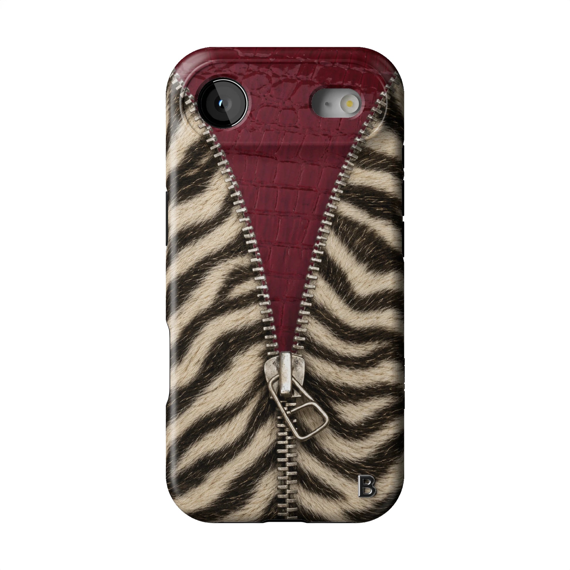 Iphone_17_Mini_Air_Plus_1