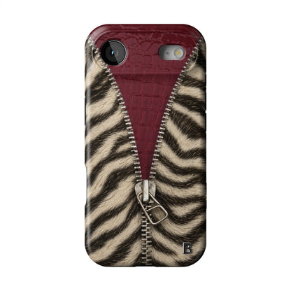 Iphone_17_Mini_Air_Plus_1