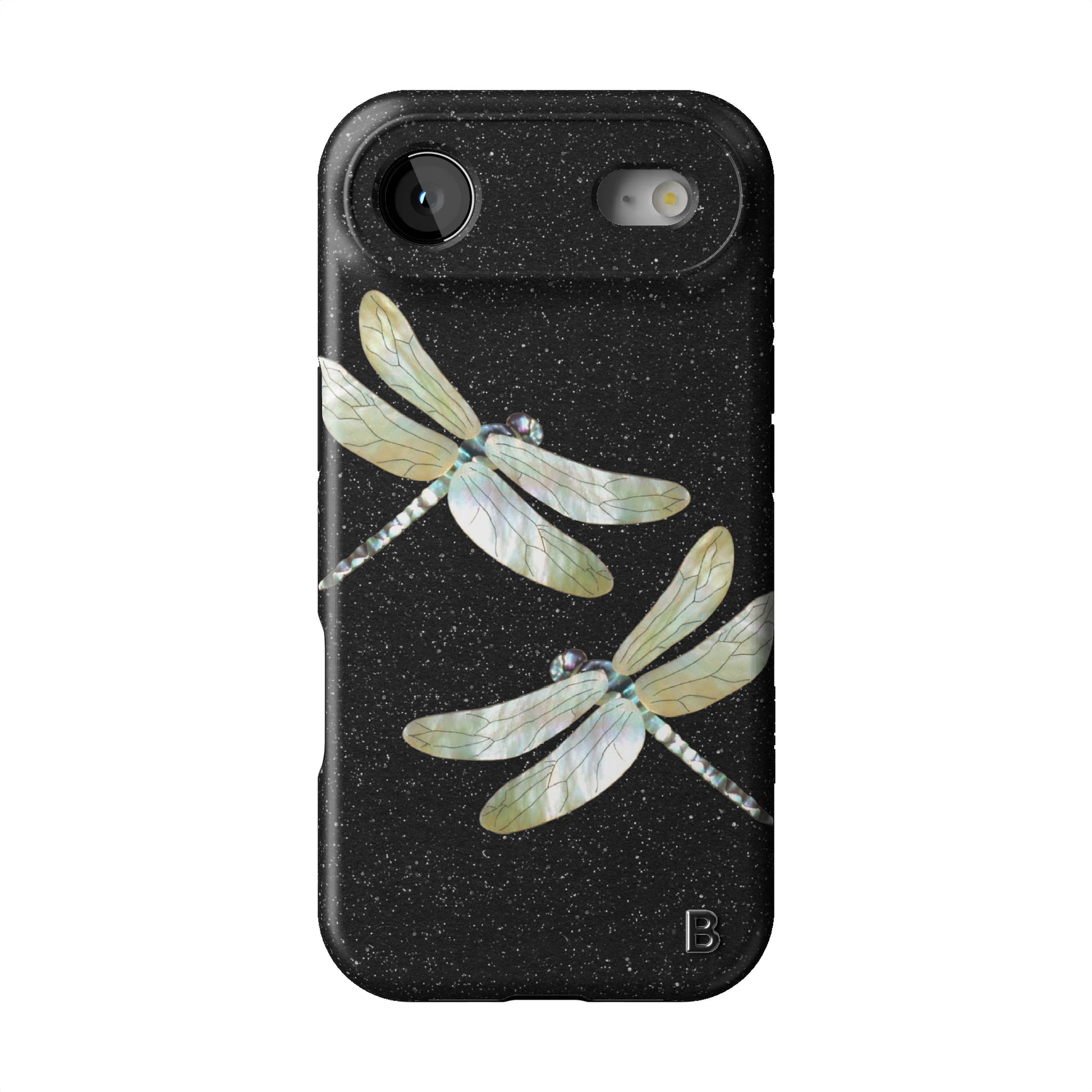 Iphone_17_Mini_Air_Plus_1