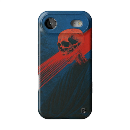 Iphone_17_Mini_Air_Plus_1