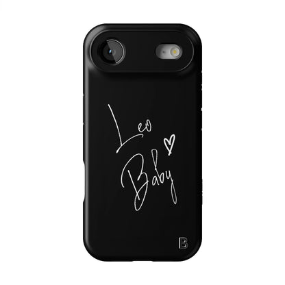 Iphone_17_Mini_Air_Plus_1