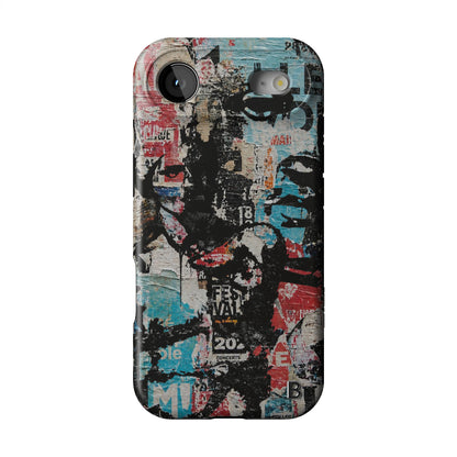 Iphone_17_Mini_Air_Plus_1