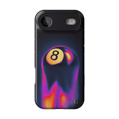 Iphone_17_Mini_Air_Plus_1