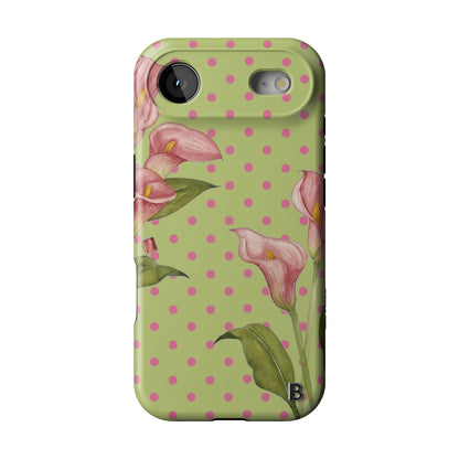Iphone_17_Mini_Air_Plus_1