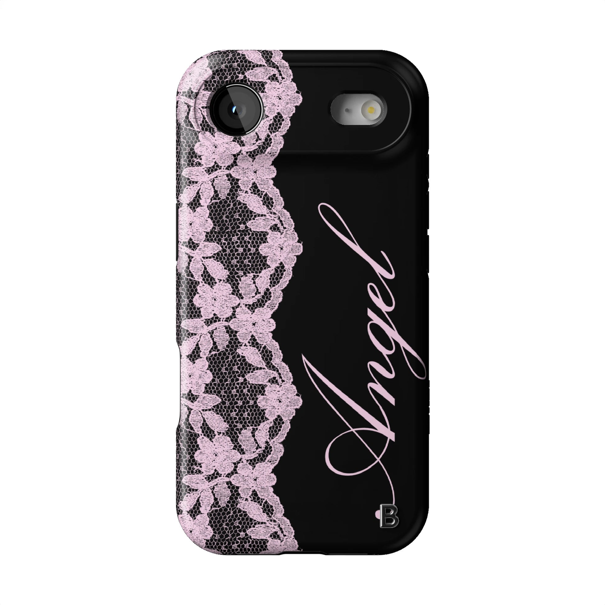 Iphone_17_Mini_Air_Plus_1