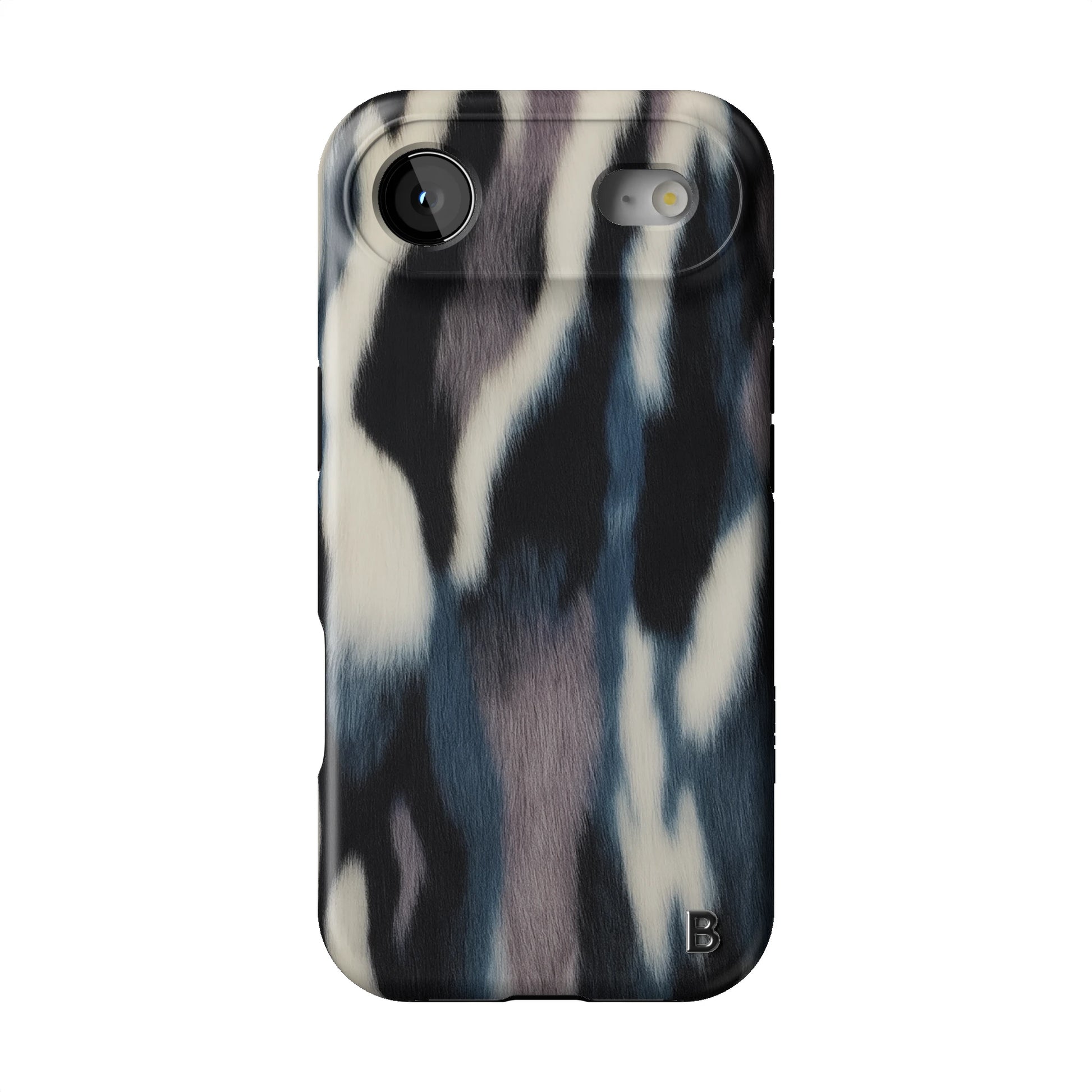 Iphone_17_Mini_Air_Plus_1