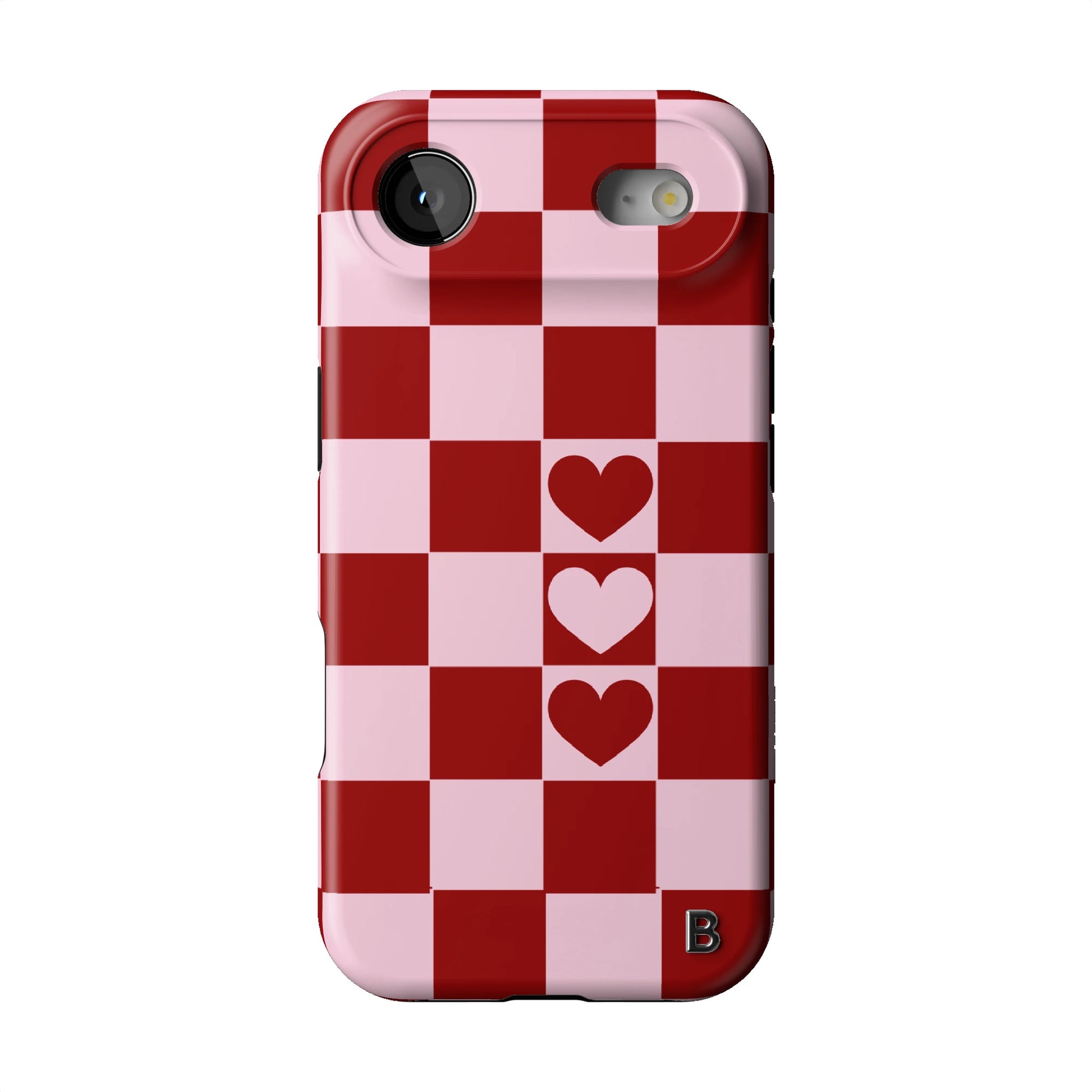 Iphone_17_Mini_Air_Plus_1