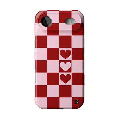 Iphone_17_Mini_Air_Plus_1
