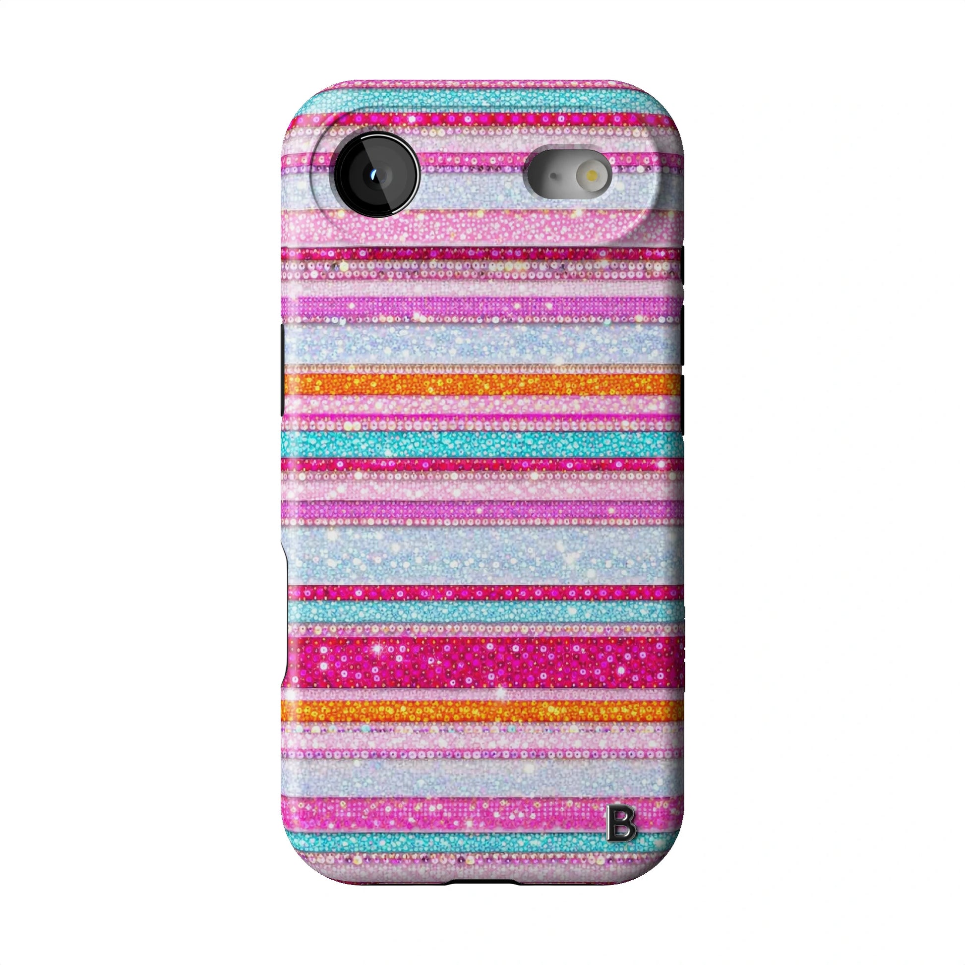 Iphone_17_Mini_Air_Plus_1
