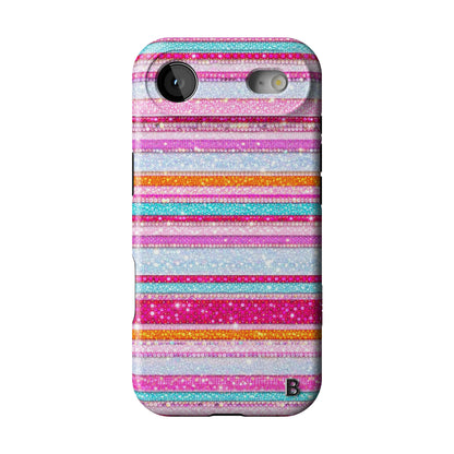 Iphone_17_Mini_Air_Plus_1