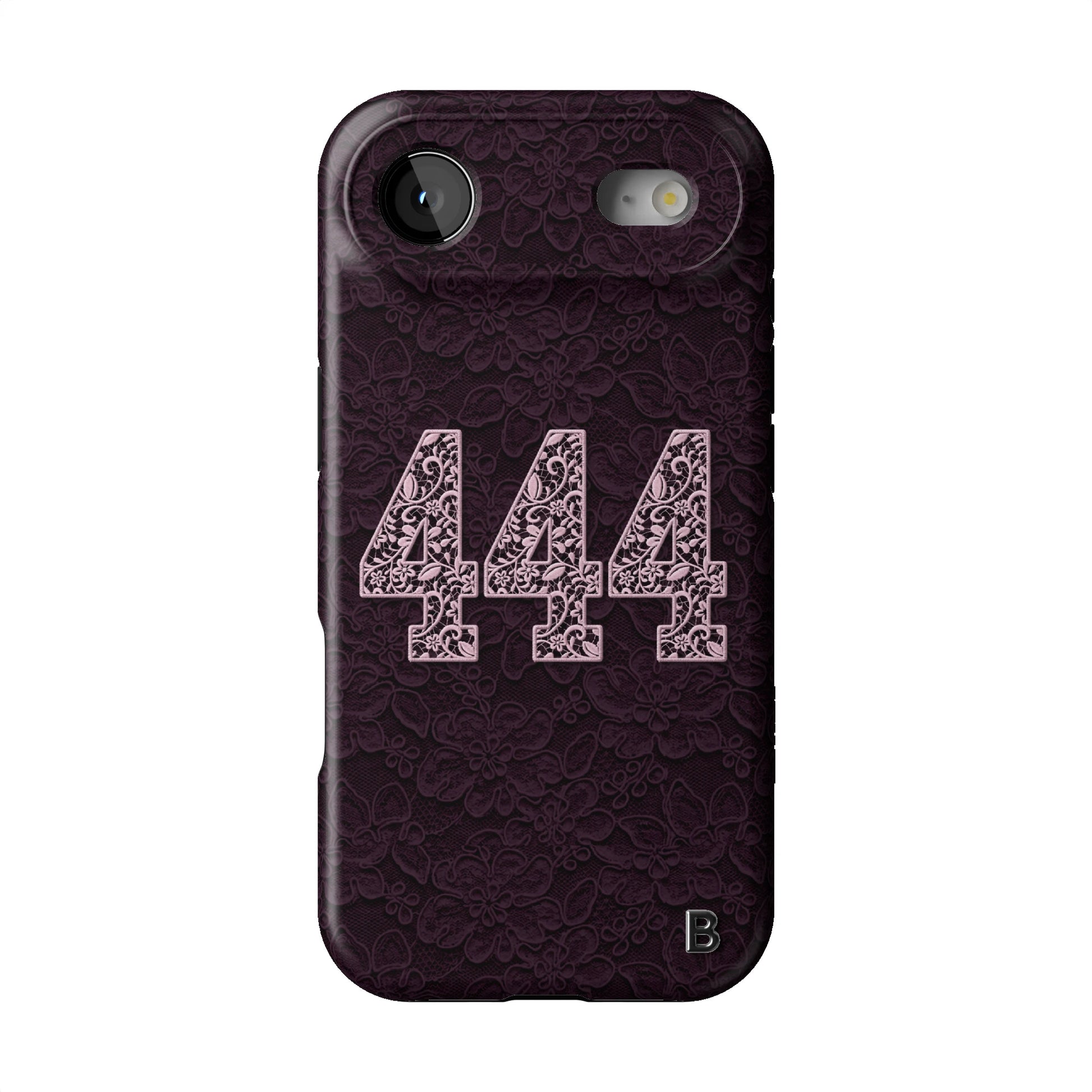 Iphone_17_Mini_Air_Plus_1