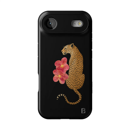 Iphone_17_Mini_Air_Plus_1