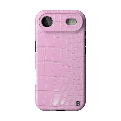 Iphone_17_Mini_Air_Plus_1