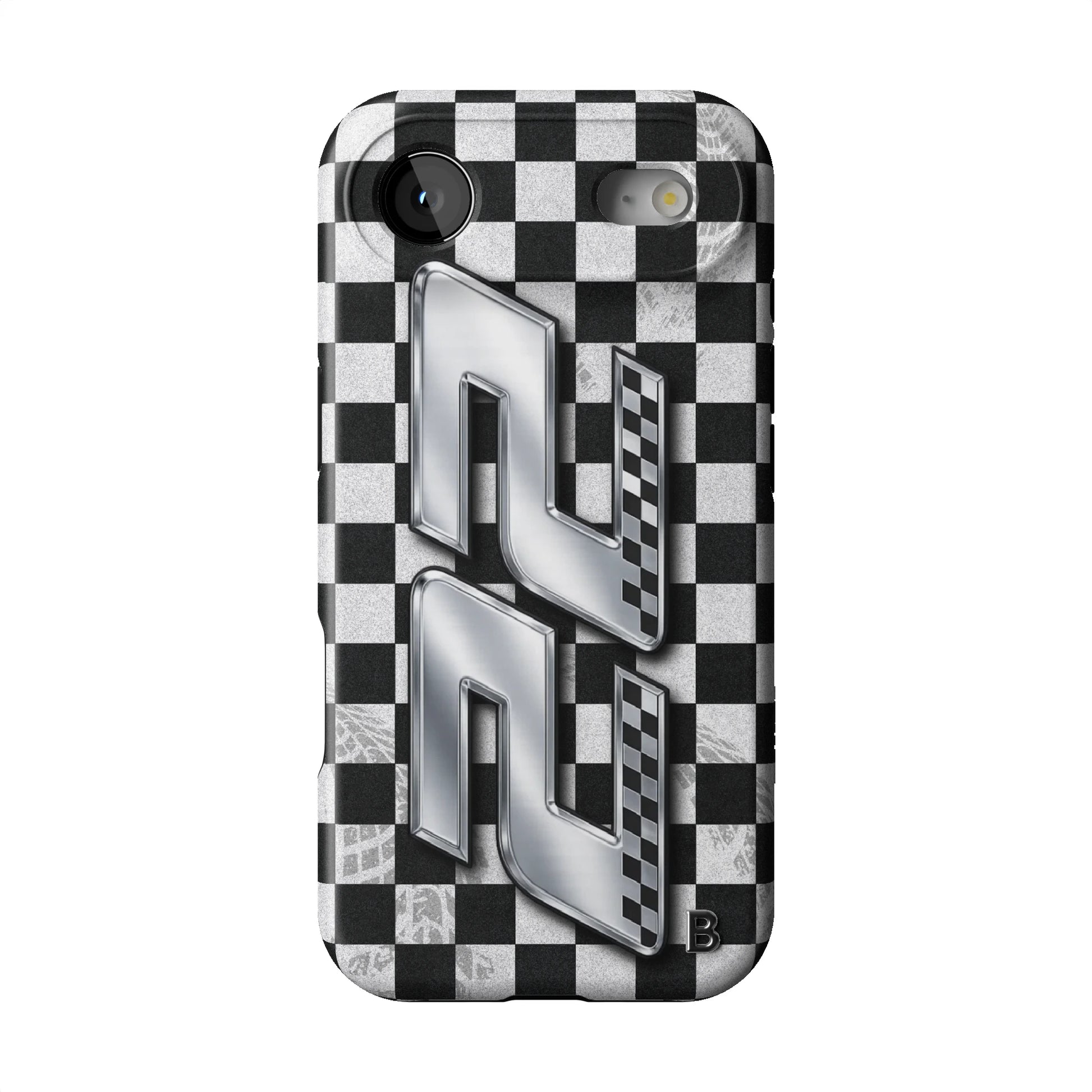 Iphone_17_Mini_Air_Plus_1