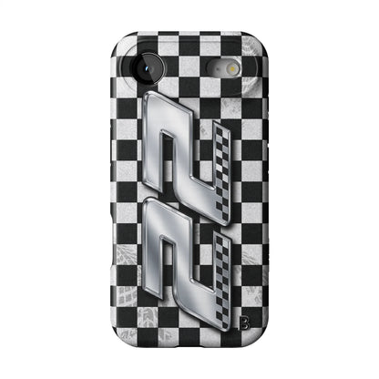 Iphone_17_Mini_Air_Plus_1