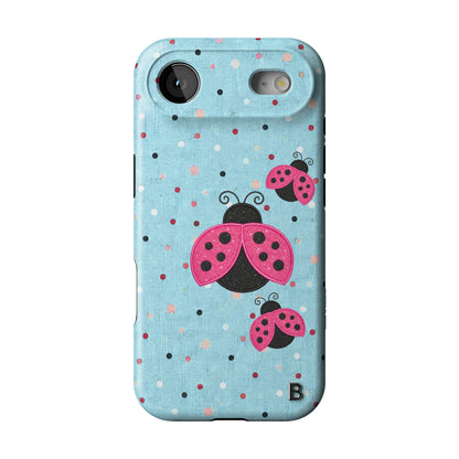 Iphone_17_Mini_Air_Plus_1