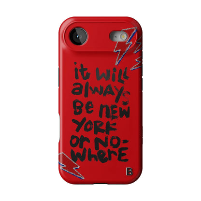 Iphone_17_Mini_Air_Plus_1
