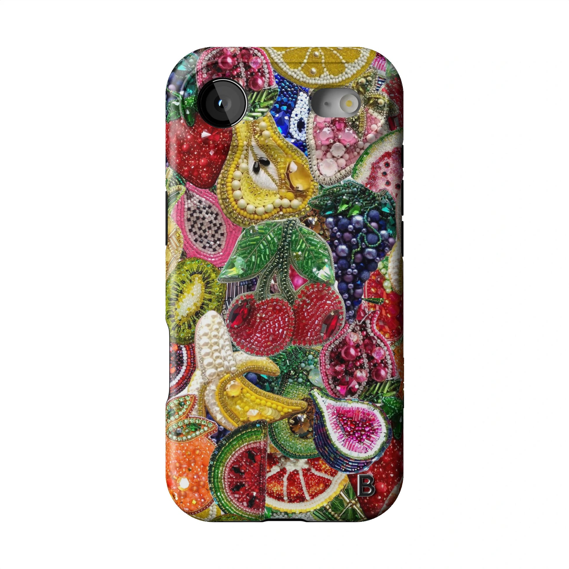 Iphone_17_Mini_Air_Plus_1