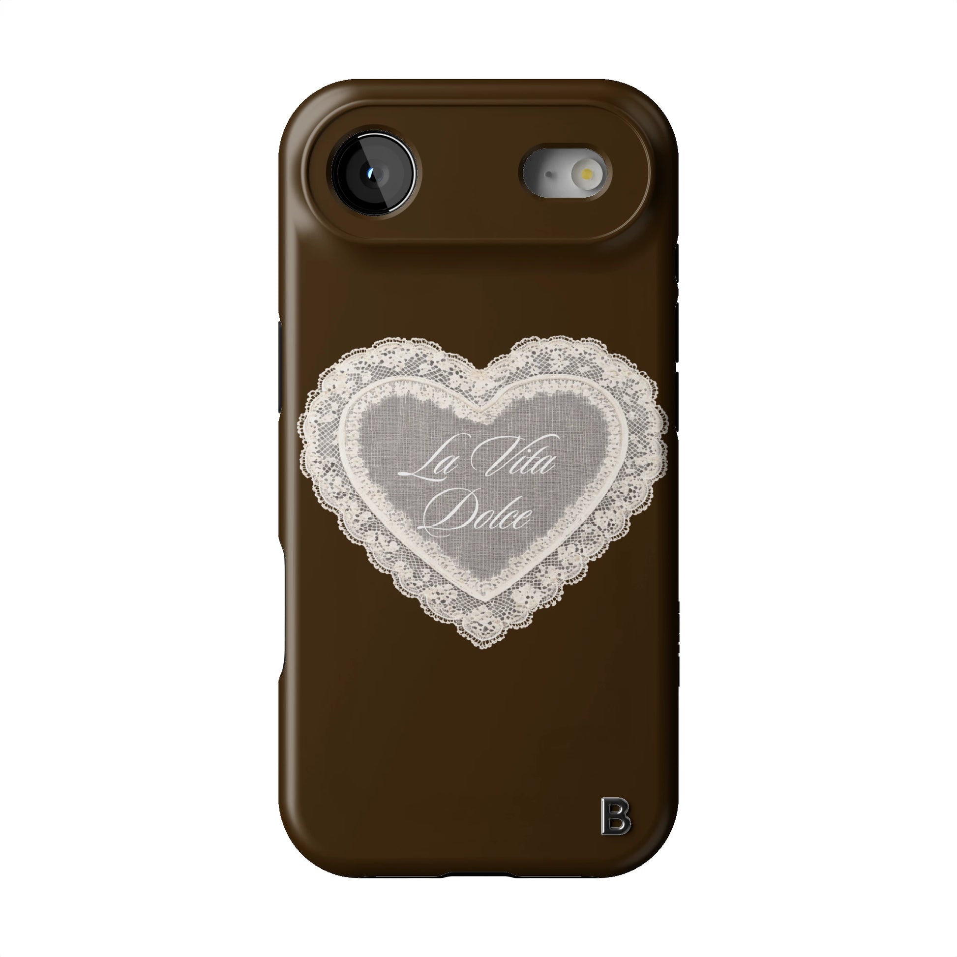 Iphone_17_Mini_Air_Plus_1