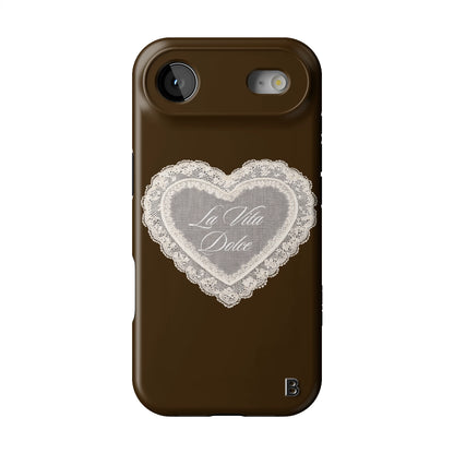 Iphone_17_Mini_Air_Plus_1