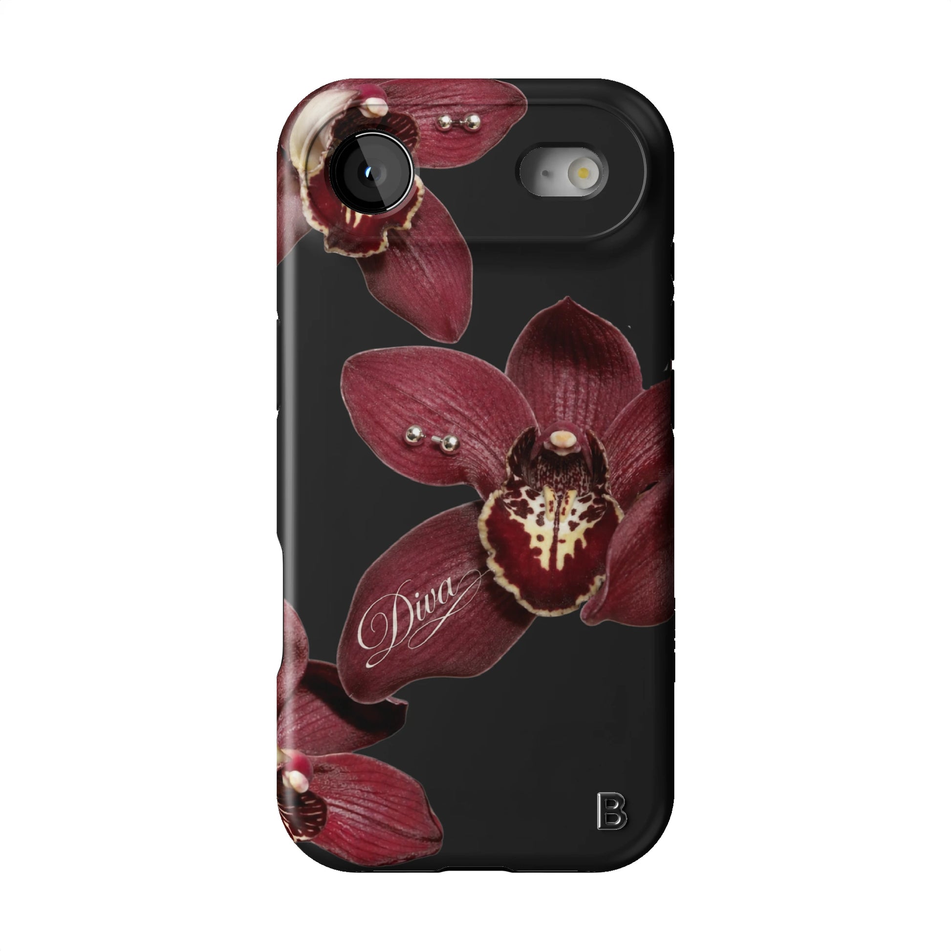 Iphone_17_Mini_Air_Plus_1
