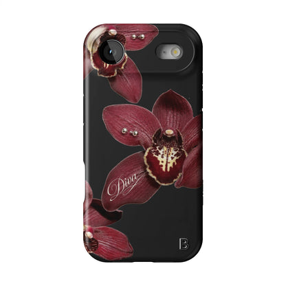 Iphone_17_Mini_Air_Plus_1