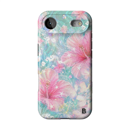 Iphone_17_Mini_Air_Plus_1
