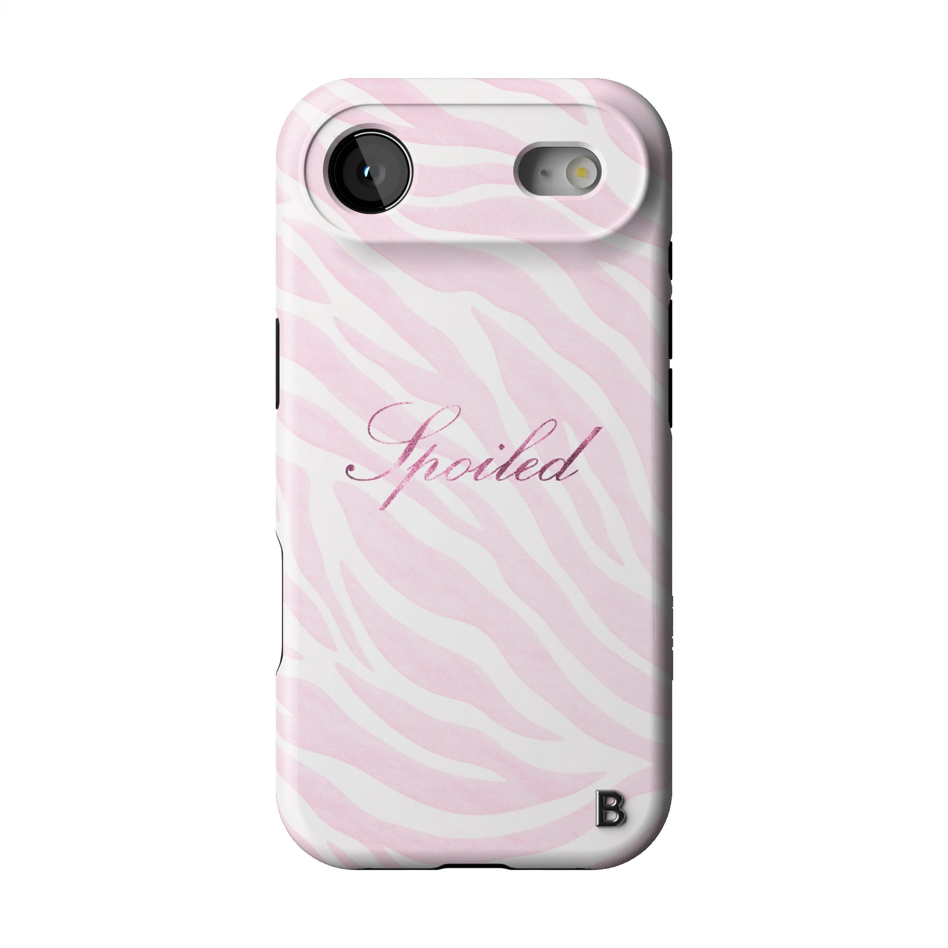 Iphone_17_Mini_Air_Plus_1