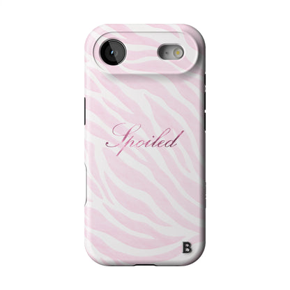 Iphone_17_Mini_Air_Plus_1