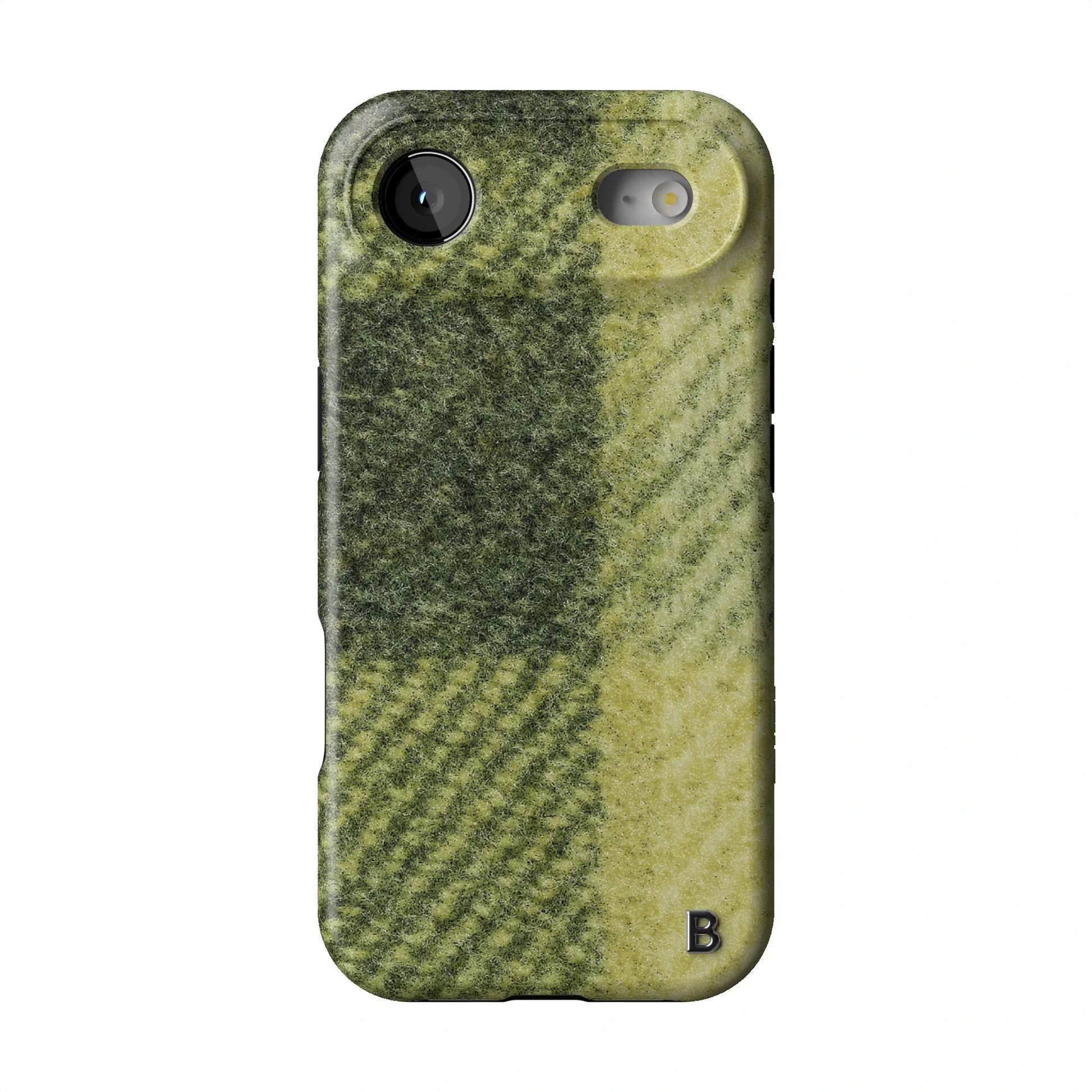 Iphone_17_Mini_Air_Plus_1