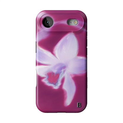 Iphone_17_Mini_Air_Plus_1
